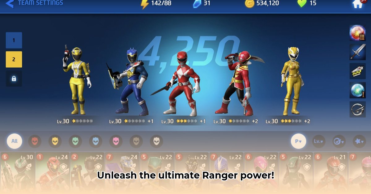 power-rangers-all-stars